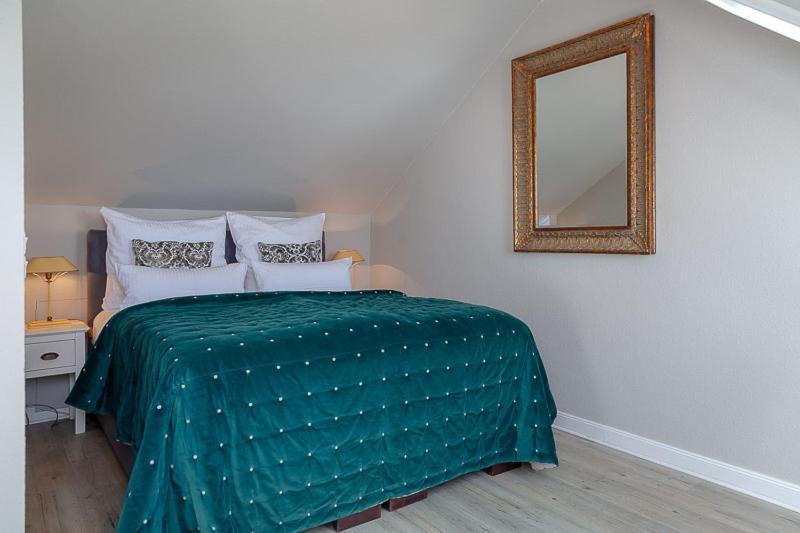 Brise Apartment