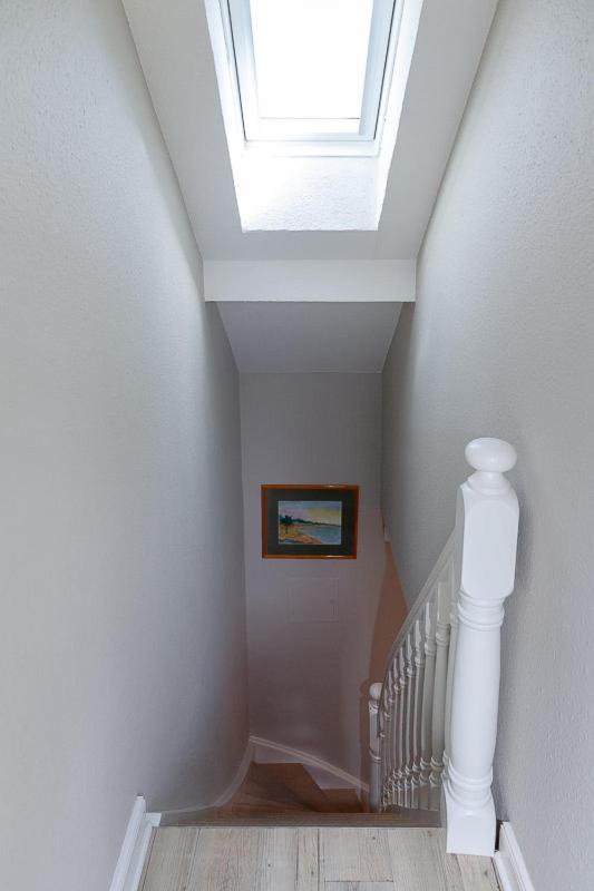 Brise Apartment *